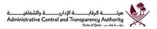 Client Logo 3